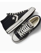 Converse Pantofi sport unisex Star Player 76 A06920C