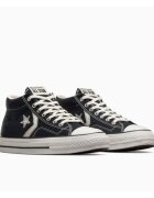 Converse Pantofi sport unisex Star Player 76 A06920C