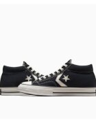 Converse Pantofi sport unisex Star Player 76 A06920C