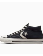 Converse Pantofi sport unisex Star Player 76 A06920C