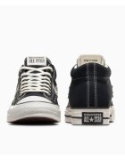 Converse Pantofi sport unisex Star Player 76 A06920C