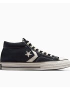 Converse Pantofi sport unisex Star Player 76 A06920C