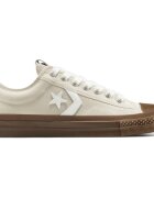 Converse Pantofi sport unisex Star Player 76 A13475C