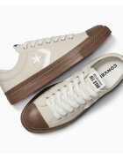 Converse Pantofi sport unisex Star Player 76 A13475C
