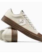 Converse Pantofi sport unisex Star Player 76 A13475C
