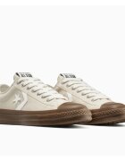Converse Pantofi sport unisex Star Player 76 A13475C