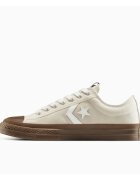 Converse Pantofi sport unisex Star Player 76 A13475C