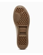 Converse Pantofi sport unisex Star Player 76 A13475C