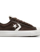 Converse Pantofi sport unisex Star Player 76 A13608C