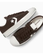 Converse Pantofi sport unisex Star Player 76 A13608C
