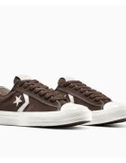 Converse Pantofi sport unisex Star Player 76 A13608C