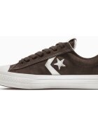 Converse Pantofi sport unisex Star Player 76 A13608C