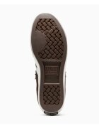 Converse Pantofi sport unisex Star Player 76 A13608C