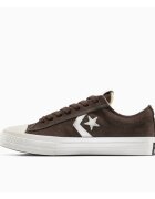 Converse Pantofi sport unisex Star Player 76 A13608C