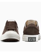 Converse Pantofi sport unisex Star Player 76 A13608C