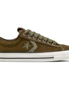 Converse Pantofi sport unisex Star Player 76 A17640C