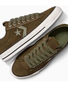 Converse Pantofi sport unisex Star Player 76 A17640C