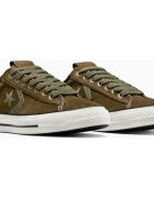Converse Pantofi sport unisex Star Player 76 A17640C