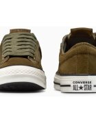 Converse Pantofi sport unisex Star Player 76 A17640C