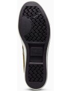 Converse Pantofi sport unisex Star Player 76 A17640C