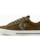 Converse Pantofi sport unisex Star Player 76 A17640C