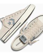Converse Pantofi sport unisex Star Player 76 A17855C