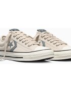 Converse Pantofi sport unisex Star Player 76 A17855C