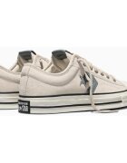 Converse Pantofi sport unisex Star Player 76 A17855C
