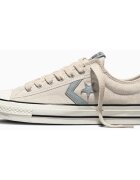 Converse Pantofi sport unisex Star Player 76 A17855C