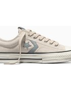 Converse Pantofi sport unisex Star Player 76 A17855C