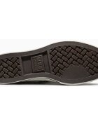 Converse Pantofi sport unisex Star Player 76 A17855C