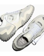 Converse Pantofi sport unisex Wave Motion Trainer A19127C