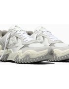 Converse Pantofi sport unisex Wave Motion Trainer A19127C