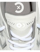 Converse Pantofi sport unisex Wave Motion Trainer A19127C