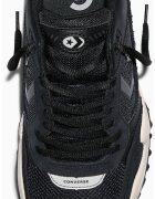 Converse Pantofi sport unisex Wave Motion Trainer A19128C