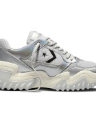 Converse Pantofi sport unisex Wave Motion Trainer A19129C