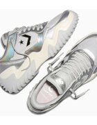 Converse Pantofi sport unisex Wave Motion Trainer A19129C