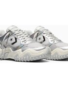 Converse Pantofi sport unisex Wave Motion Trainer A19129C