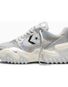 Converse Pantofi sport unisex Wave Motion Trainer A19129C