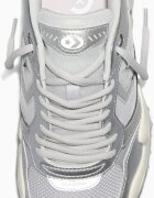 Converse Pantofi sport unisex Wave Motion Trainer A19129C