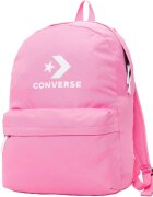 Converse Rucsac unisex Speed 3 Large Logo Backpack 19L 10025485-A06