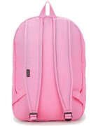 Converse Rucsac unisex Speed 3 Large Logo Backpack 19L 10025485-A06