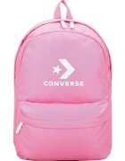Converse Rucsac unisex Speed 3 Large Logo Backpack 19L 10025485-A06