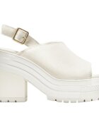 Converse Sandale femei Chuck 70 De Luxe Heel Mule A15070C