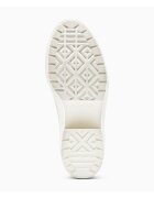 Converse Sandale femei Chuck 70 De Luxe Heel Mule A15070C