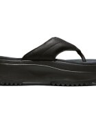 Converse Sandale unisex All Star Chuck Taylor Sandal A20645C