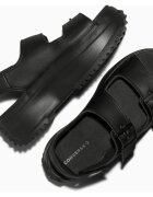 Converse Sandale unisex All Star Chuck Taylor Sandal A20645C