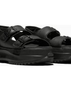 Converse Sandale unisex All Star Chuck Taylor Sandal A20645C