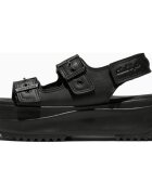 Converse Sandale unisex All Star Chuck Taylor Sandal A20645C