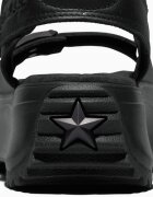 Converse Sandale unisex All Star Chuck Taylor Sandal A20645C